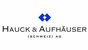 Hauck & Aufhäuser (Schweiz) AG