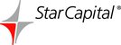 StarCapital