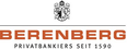 Berenberg