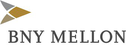 BNY Mellon