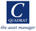 C-Quadrat