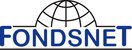 Fondsnet