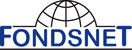 Fondsnet