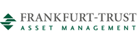 FRANKFURT-TRUST Investment-Gesellschaft mbH