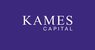 Kames Capital