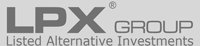 LPX Group