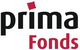 PRIMA Fonds Service GmbH