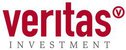 Veritas Investment GmbH