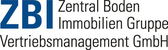 ZBI Zentral Boden Immobilien 