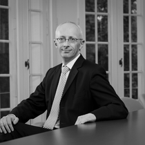 Andreas Heinrich