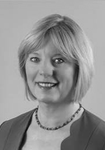 Anja Risse