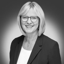 Anja Risse