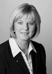 Anja Zemke