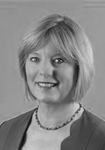 Anja Risse