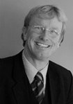 Carsten Holzki
