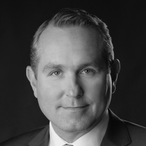 Christoph Endter
