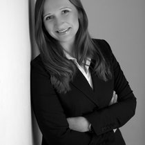 Dana Kallasch