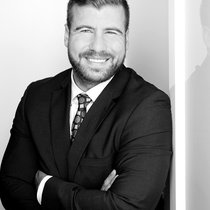 Dennis Mehrtens