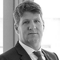 Dr. Eckhard Schulte