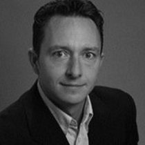 Enrico Sachadä