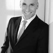 Eugen Herzig