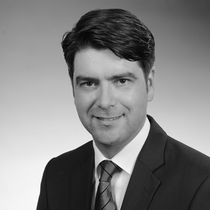 Frank Biller, CFA