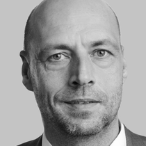 Guido Intrau