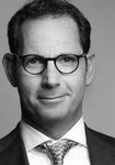 Heiko Hartwig