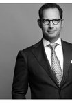 Heiko Hartwig