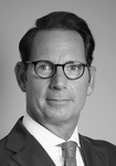 Heiko Hartwig