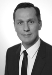Ingo Boxleitner