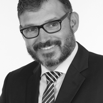 Jan-Peter Schott