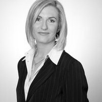 Kathrin Semmler