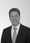 Lothar Meinke
