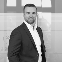 Marc Ospald