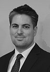 Marc Sattler