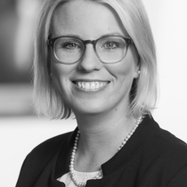 Mareen Elfert