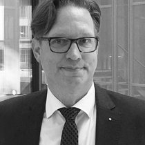Martin Evers