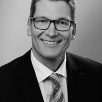 Robert Focken