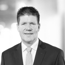 Rolf Mölk