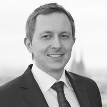 Stefan Gretschel