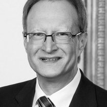 Thomas Reinhold
