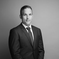 Thomas Billen