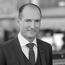 Thomas Timmermann