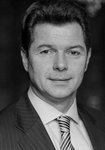 Thomas Volpe