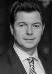 Thomas Volpe