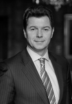 Thomas Volpe