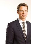Jens Recklebe
