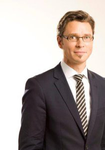 Jens Recklebe