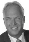 Uwe Bachert